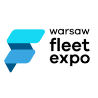 Warsaw Fleet Expo Nadarzyn 2025 Warsaw Fleet Expo 2025 Nadarzyn