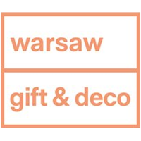Warsaw Gift & Deco  Nadarzyn