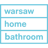 warsaw home bathroom Nadarzyn 2025 warsaw home bathroom 2025 Nadarzyn