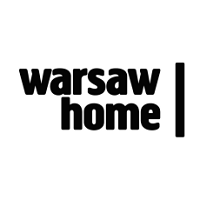 Warsaw Home Nadarzyn 2021 Warsaw Home 2021 Nadarzyn