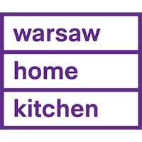 warsaw home kitchen 2025 Nadarzyn