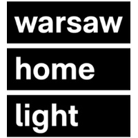 warsaw home light 2024 Nadarzyn