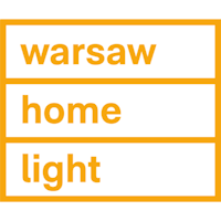 warsaw home light Nadarzyn 2025 warsaw home light 2025 Nadarzyn