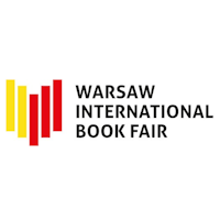 Warsaw International Book Fair 2026 Varsovia