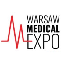 Warsaw Medical Expo 2025 Nadarzyn