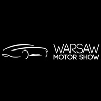 Warsaw Motor Show 2024 Nadarzyn