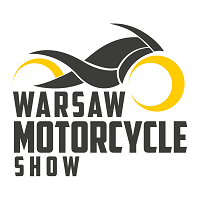 Warsaw Motorcycle Show Nadarzyn 2026 Warsaw Motorcycle Show 2026 Nadarzyn