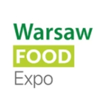 Warsaw FOOD Expo  Nadarzyn