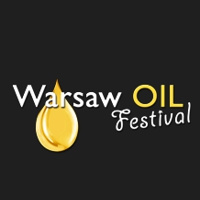 Warsaw Oil Festival 2025 Varsovia