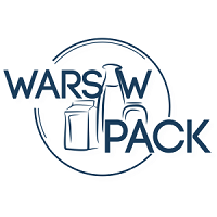 Warsaw Pack Nadarzyn 2026 Warsaw Pack 2026 Nadarzyn