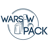 Warsaw Pack 2026 Nadarzyn