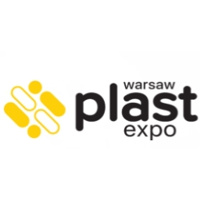 Warsaw Plast Expo Nadarzyn 2021 Warsaw Plast Expo 2021 Nadarzyn