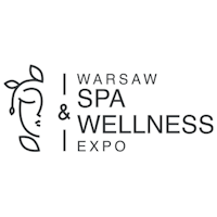 Warsaw SPA & Wellness Expo Nadarzyn 2025 Warsaw SPA & Wellness Expo 2025 Nadarzyn