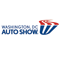 Washington Auto Show 2023 Washington, D.C.