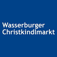 Mercado de navidad 2024 Wasserburg am Inn