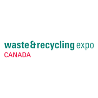 Waste & Recycling Expo Canada Toronto Waste & Recycling Expo Canada Toronto