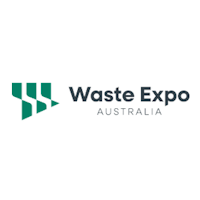 Waste Expo Australia 2024 Melbourne