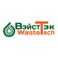 WasteTech Moscú 2024 Krasnogorsk