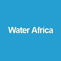 Water Africa Ghana 2024 Acra