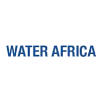 Water Africa Ghana 2024 Acra