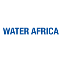 Water Africa 2024 Kigali