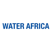 Water Africa Kigali Water Africa Kigali