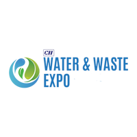 Water & Waste Expo Nueva Delhi Water & Waste Expo Nueva Delhi