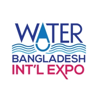 Water Expo Bangladesh 2025 Daca
