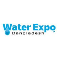 Water Expo Bangladesh 2026 Daca
