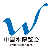 Water Expo China 2024 Nankín