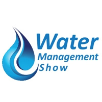 Water Management Show 2024 Daca