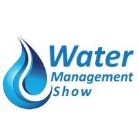 Water Management Show Daca 2025 Water Management Show 2025 Daca