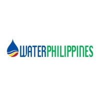 WATER PHILIPPINES 2027 Pásay