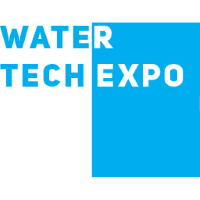 Water Tech Expo  Sofia