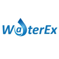 WaterEx Daca 2025 WaterEx 2025 Daca