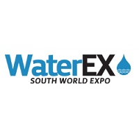WaterEXSouth World Expo Mumbai 2021 WaterEXSouth World Expo 2021 Mumbai