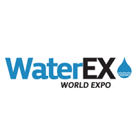 WaterEX World Expo  Mumbai