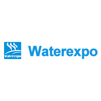 Waterexpo Cantón Waterexpo Cantón