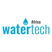 Watertech África 2024 Nairobi