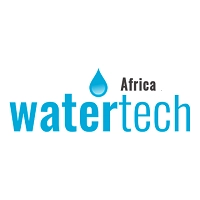 Watertech África 2025 Nairobi