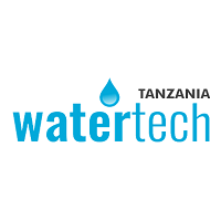 Watertech Tanzania 2024 Dar es-Salam
