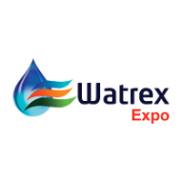 WATREX Expo  El Cairo