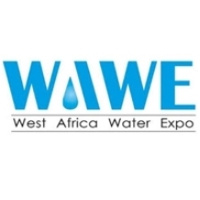 WAWE  WEST AFRICA WATER EXPO 2025 Acra