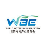 World Battery Industry Expo WBE  2024 Cantón