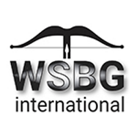 WBK International 2025 Greding