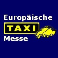 Europäische Taximesse Colonia 2022 Europäische Taximesse 2022 Colonia
