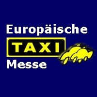 Europäische Taximesse 2024 Colonia