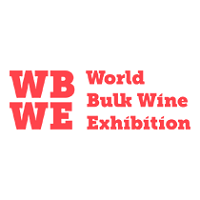 World Bulk Wine Exhibition  Ámsterdam