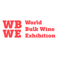World Bulk Wine Exhibition (WBWE) Ámsterdam 2025 World Bulk Wine Exhibition (WBWE) 2025 Ámsterdam