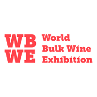 World Bulk Wine Exhibition 2024 Ámsterdam